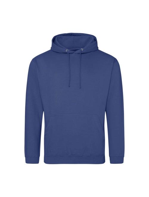 COLLEGE HOODIE COLLEGE HOODIE
