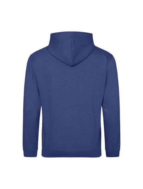 COLLEGE HOODIE COLLEGE HOODIE