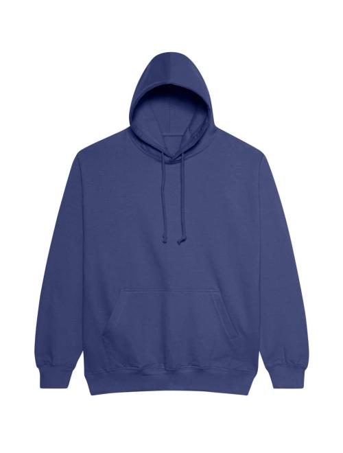 COLLEGE HOODIE COLLEGE HOODIE