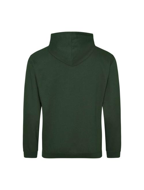 COLLEGE HOODIE