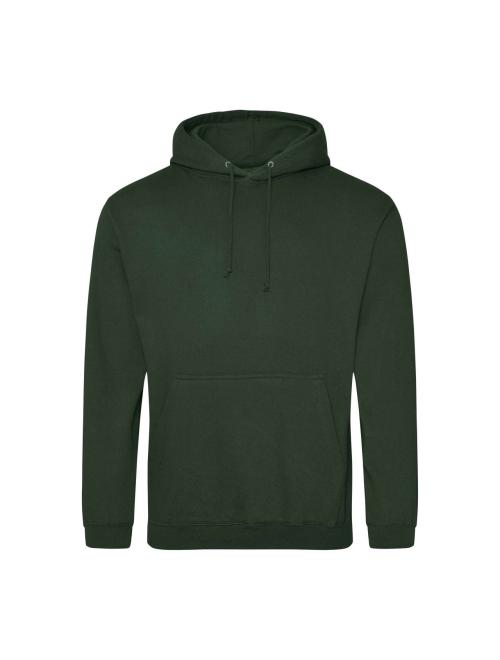 COLLEGE HOODIE