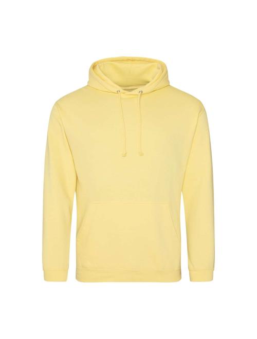 COLLEGE HOODIE COLLEGE HOODIE
