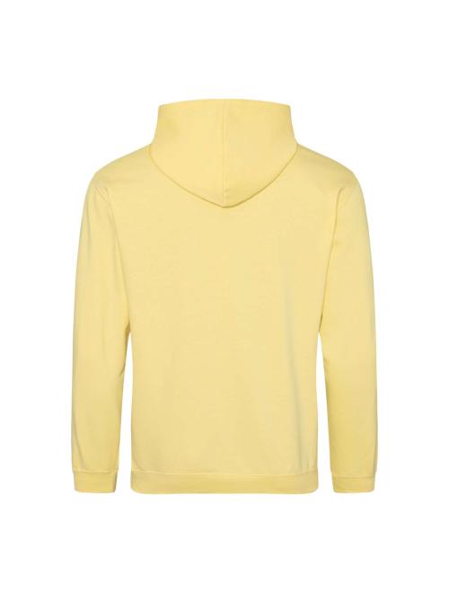 COLLEGE HOODIE COLLEGE HOODIE