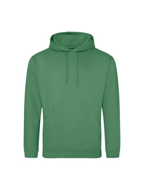 COLLEGE HOODIE