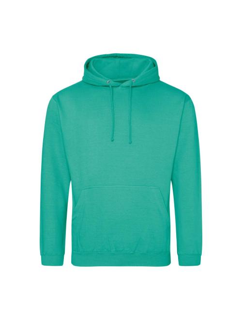 COLLEGE HOODIE