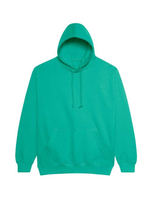 COLLEGE HOODIE
