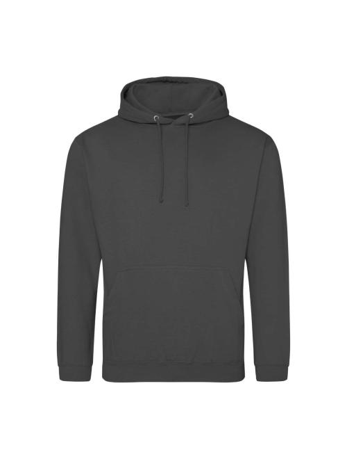 COLLEGE HOODIE COLLEGE HOODIE