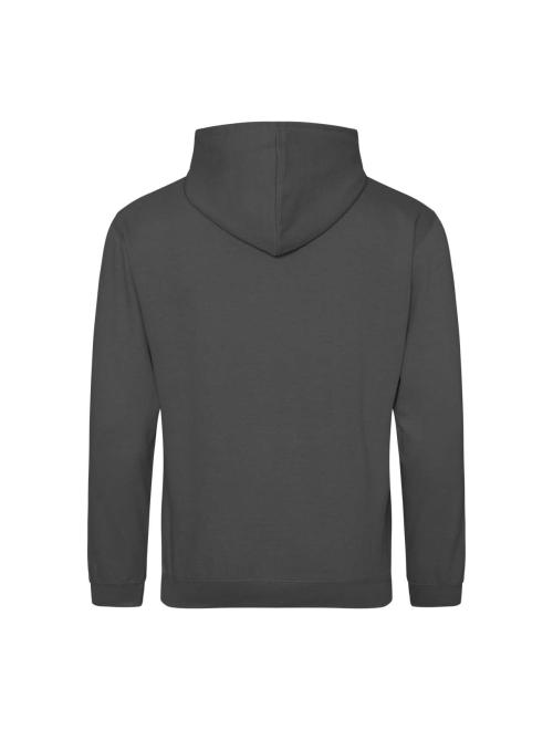 COLLEGE HOODIE COLLEGE HOODIE