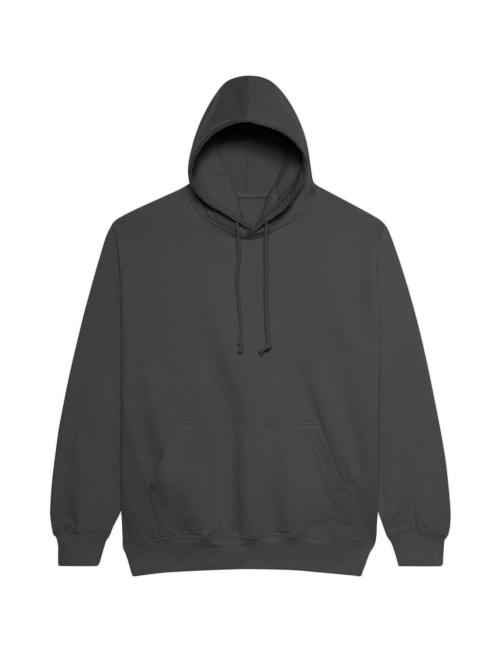 COLLEGE HOODIE COLLEGE HOODIE