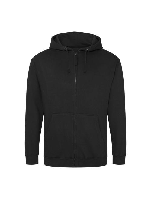 ZOODIE