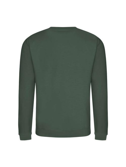 AWDIS SWEAT