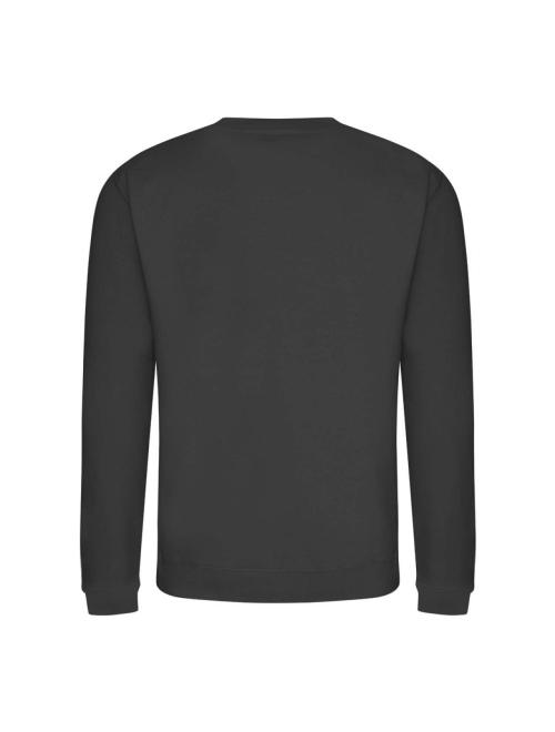 AWDIS SWEAT