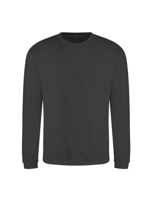AWDIS SWEAT