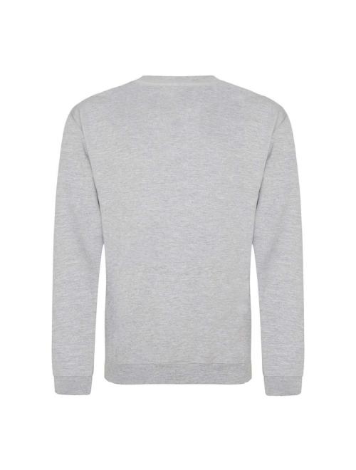 AWDIS SWEAT