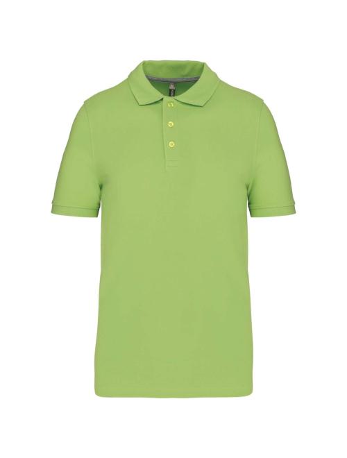MEN'S SHORT-SLEEVED POLO SHIRT MEN'S SHORT-SLEEVED POLO SHIRT