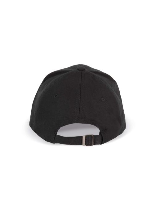 SANDWICH PEAK CAP - 6 PANELS SANDWICH PEAK CAP - 6 PANELS