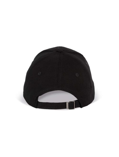 SANDWICH PEAK CAP - 6 PANELS SANDWICH PEAK CAP - 6 PANELS