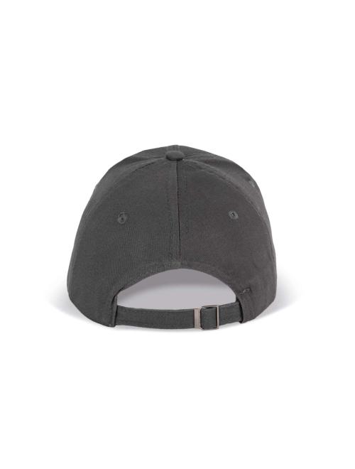 SANDWICH PEAK CAP - 6 PANELS SANDWICH PEAK CAP - 6 PANELS
