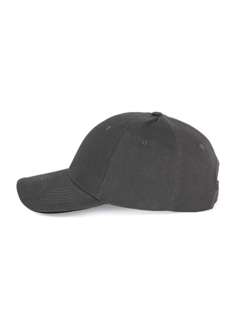 SANDWICH PEAK CAP - 6 PANELS SANDWICH PEAK CAP - 6 PANELS