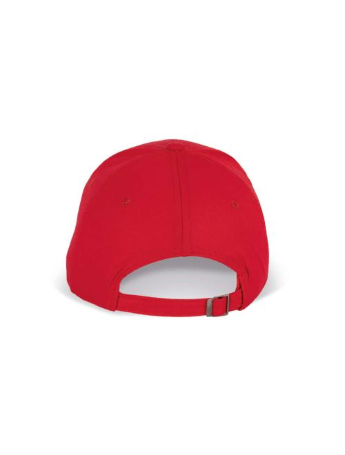 SANDWICH PEAK CAP - 6 PANELS SANDWICH PEAK CAP - 6 PANELS