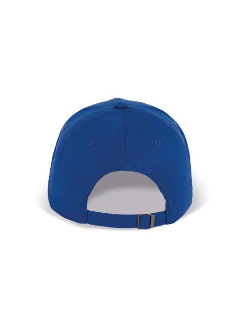 SANDWICH PEAK CAP - 6 PANELS SANDWICH PEAK CAP - 6 PANELS