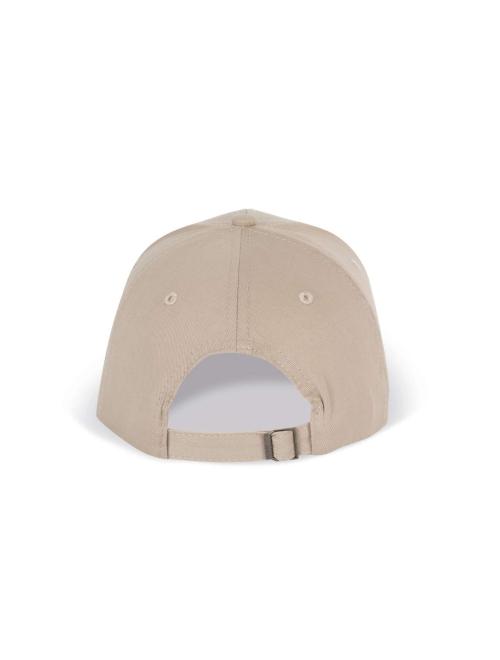 SANDWICH PEAK CAP - 6 PANELS SANDWICH PEAK CAP - 6 PANELS