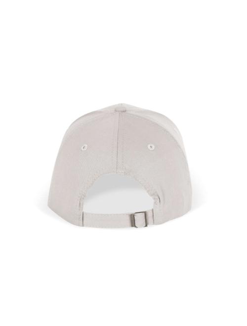 SANDWICH PEAK CAP - 6 PANELS SANDWICH PEAK CAP - 6 PANELS