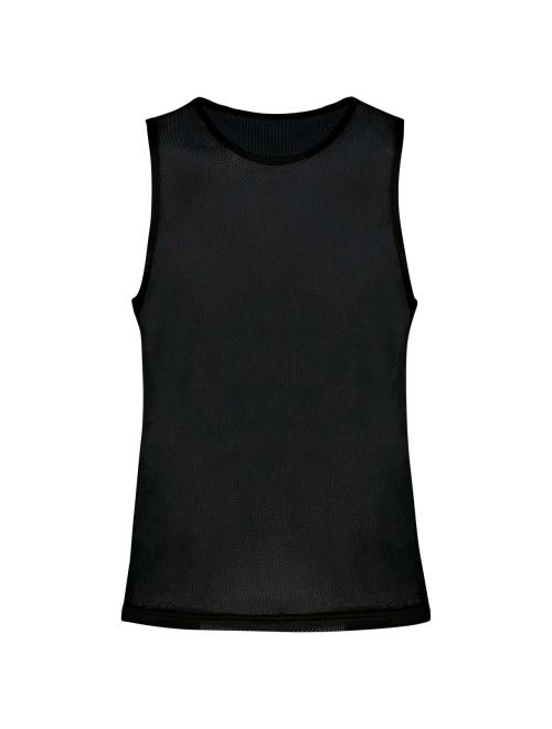MULTI-SPORTS LIGHT MESH BIB