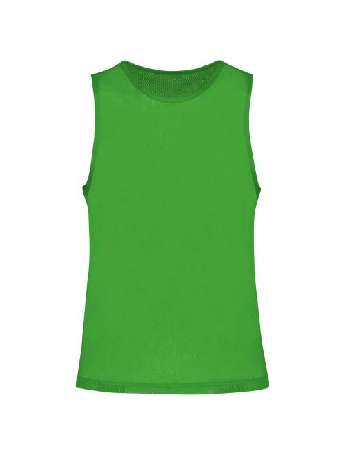 MULTI-SPORTS LIGHT MESH BIB