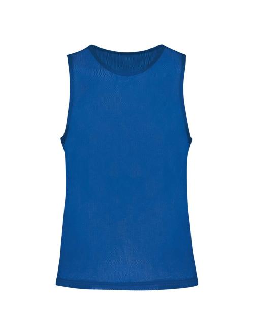 MULTI-SPORTS LIGHT MESH BIB