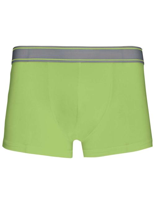 MEN'S BOXER SHORTS
