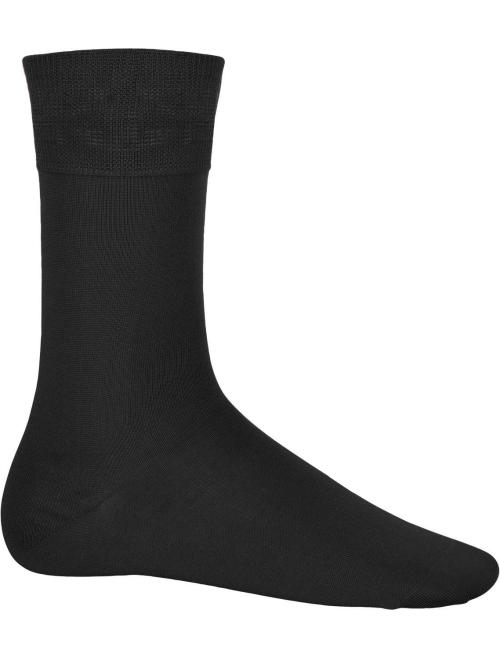 COTTON CITY SOCKS