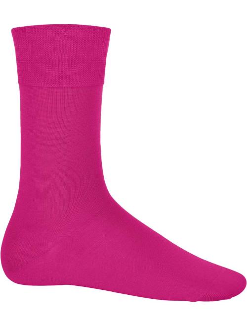 COTTON CITY SOCKS