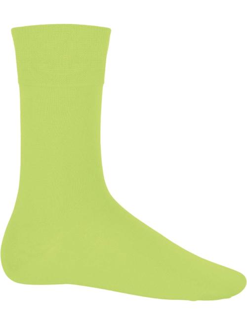 COTTON CITY SOCKS