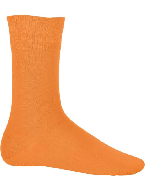 COTTON CITY SOCKS