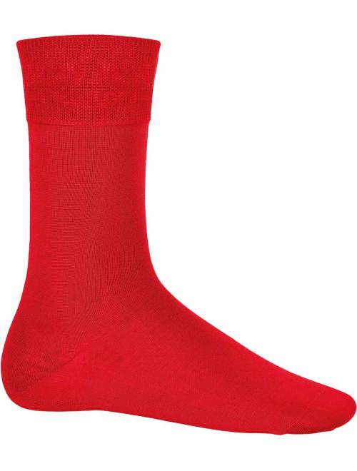 COTTON CITY SOCKS