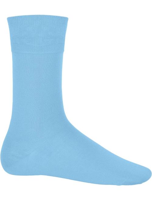 COTTON CITY SOCKS