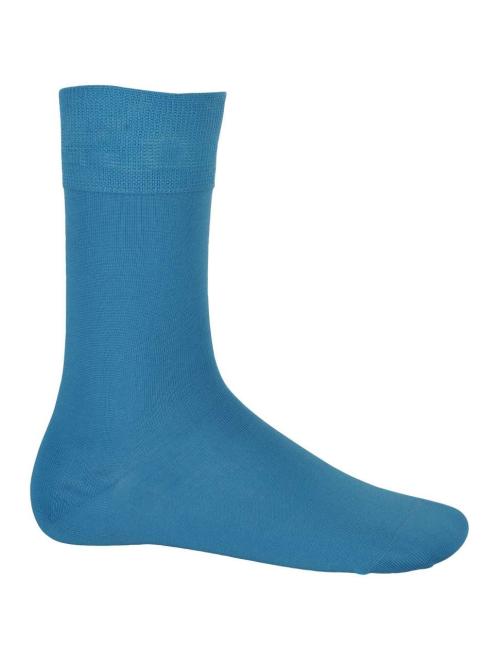 COTTON CITY SOCKS