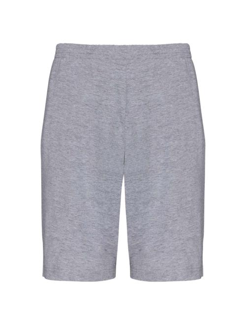 MEN'S JERSEY SPORTS SHORTS
