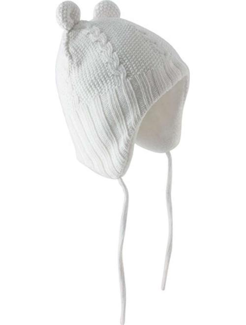 BABY BEANIE