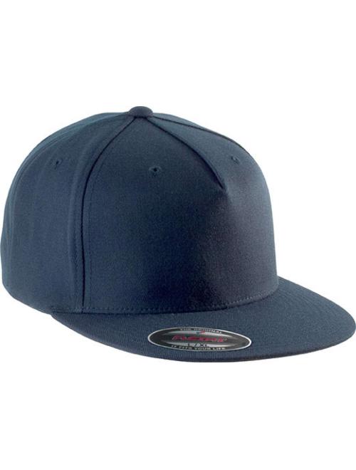 FLEXFIT® CAP - 5 PANELS