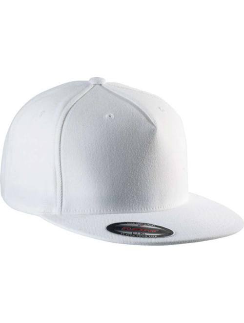 FLEXFIT® CAP - 5 PANELS