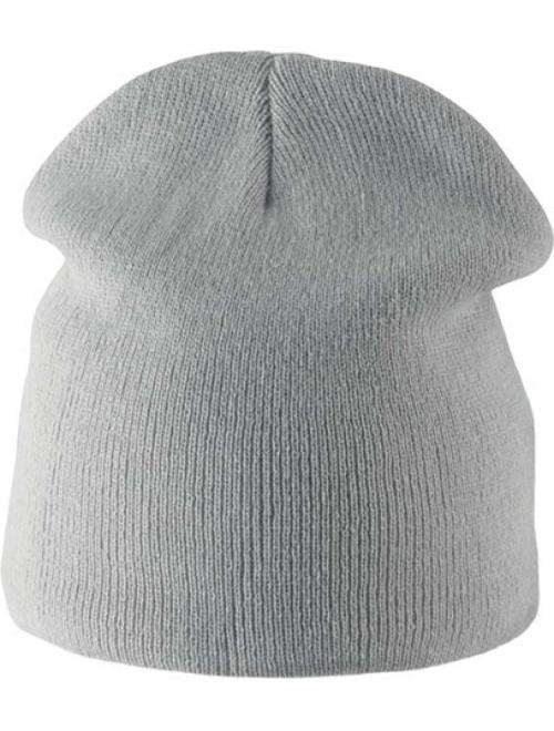 FLEECE LINED BEANIE
