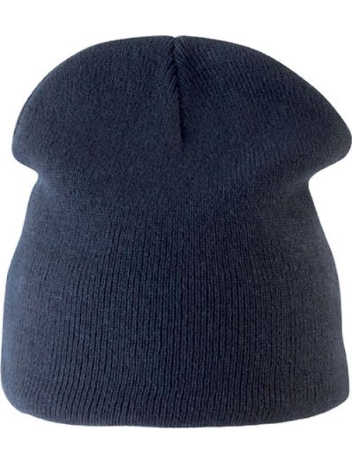 FLEECE LINED BEANIE