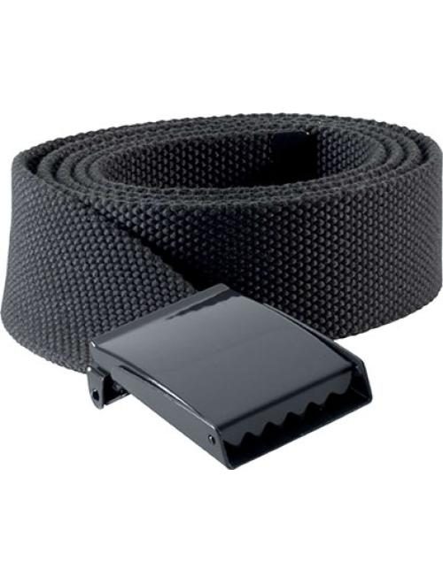 POLYESTER BELT