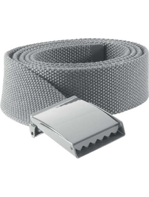 POLYESTER BELT