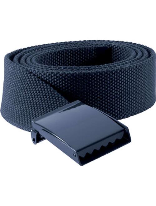 POLYESTER BELT