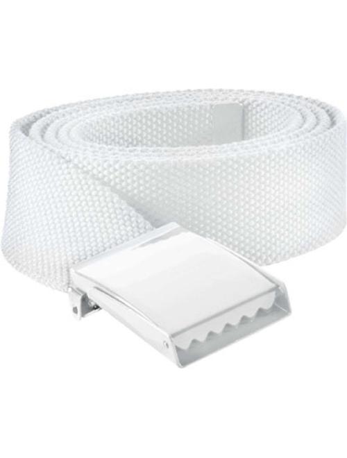 POLYESTER BELT