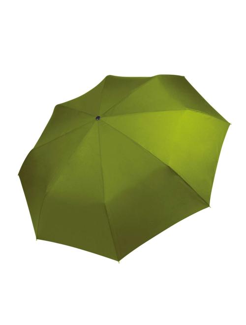 FOLDABLE MINI UMBRELLA FOLDABLE MINI UMBRELLA