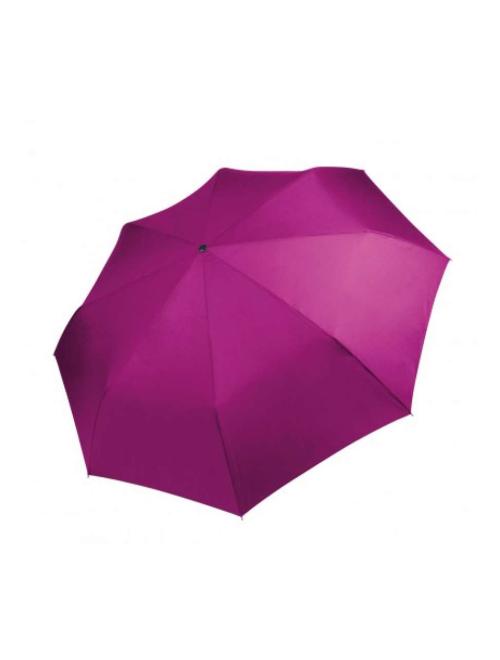 FOLDABLE MINI UMBRELLA FOLDABLE MINI UMBRELLA